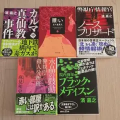 Item thumbnail for item aa4a7606-3fc3-4300-9471-ffc34c9cec40