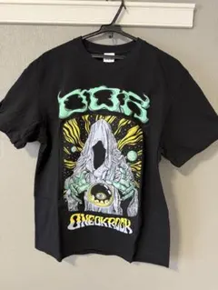 新品•未使用 ワンオク Tシャツ Lサイズ 2026年最新】one ok rock tシャツ xlの人気アイテム - メルカリ