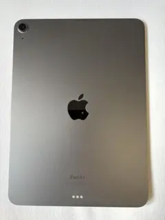 2025年最新】ipad air 3 256gbの人気アイテム - メルカリ