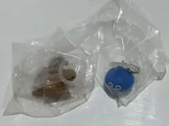 とっとこタム太郎様 リクエスト 2点 まとめ商品