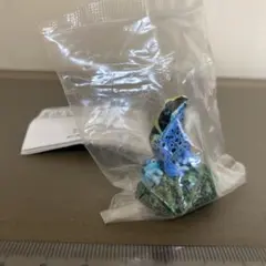 たかやま様 リクエスト 2点 まとめ商品