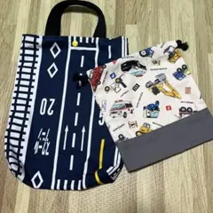 *☼*―Lee―*☼*さま専用