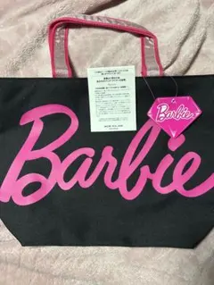 Item thumbnail for item 60697483-f1ba-40fd-aedb-72a130a78bd7