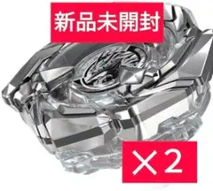 コバルトドレイク クリアバージョン　ランチャーセット Amazon | X コバルトドレイク4-60FクリアVer. | プラモデル 通販