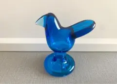 【ハッピー】イッタラ シエッポ ライトブルー✕セビリアオレンジ scope 】別注シエッポ ライトブルー×セビリアオレンジが届きまし