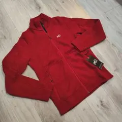 Item thumbnail for item 46ef38f0-2096-40ce-944d-b83f3972ee9f