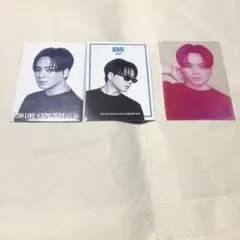 2025年最新】三代目 フォトカード レアの人気アイテム - メルカリ