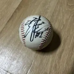 2025年最新】阪神サインボールの人気アイテム - メルカリ