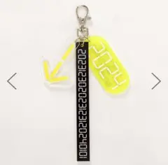 2025年最新】Perfumeライブグッズの人気アイテム - メルカリ