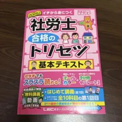 社労士教材まとめ売り　2025年 社労士V 2025年 10月号 [雑誌] | 日本法令 |本 | 通販 | Amazon