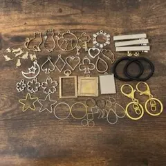 ほり様 リクエスト 2点 まとめ商品