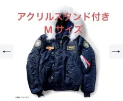 2025年最新】strict-g ヒイロの人気アイテム - メルカリ