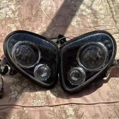 2026年最新】モードパルファム フォグの人気アイテム - メルカリ