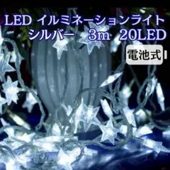 Item thumbnail for item c25ea897-de10-44be-99af-b5251b60f731