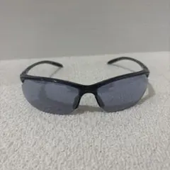 【未使用品】SWANS スワンズ SWF900-0000CP GMR 未使用品】SWANS スワンズ SWF900-0000CP GMR - メルカリ