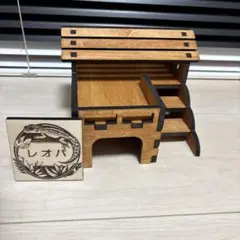 ぽて様専用ページ