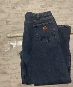 carhartt ペインターパンツ w38
