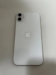 Apple iPhone 12 128GB ホワイト 本体 - メルカリ