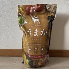 Item thumbnail for item 71c45483-a327-4264-967f-29d54e0fda55