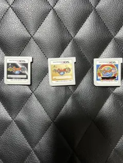 Item thumbnail for item 5d1dbc2a-3392-4ae9-bf4b-e1a079dd874c