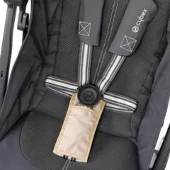 Item thumbnail for item 5c694616-b799-482d-a11a-3ebb9417b97d