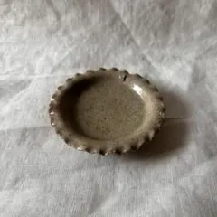 2025年最新】御深井焼の人気アイテム - メルカリ