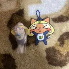 ケロロ軍曹赤ちゃんになって侵略であります・モンスターハンター×ケロロ軍曹 タママ