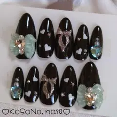 雪斗様 リクエスト 2点 まとめ商品