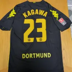 2026年最新】香川 ドルトムントの人気アイテム - メルカリ