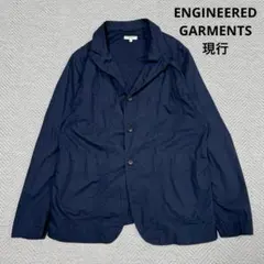 2026年最新】engineered garments bedfordの人気アイテム - メルカリ