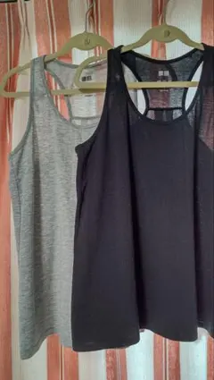 みどり様 リクエスト 2点 まとめ商品