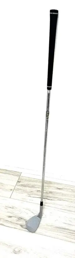 2025年最新】ボーケイフォージドの人気アイテム - メルカリ