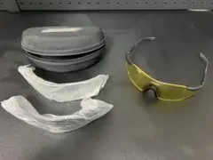 Item thumbnail for item d7b28311-e539-4eb8-8a68-473293454e4c