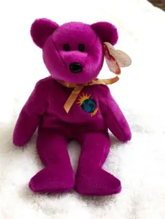 honoponyo様 リクエスト 2点 まとめ商品