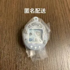 たまごっち　シャカシャカチャームコレクション2