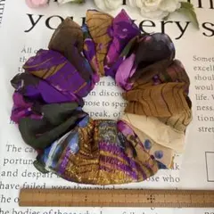 ともこ様 リクエスト 4点 まとめ商品