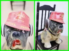 2025年最新】テクニクス・ブルドックの人気アイテム - メルカリ