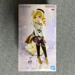 2026年最新】まどか マギカ プライズの人気アイテム - メルカリ