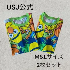 USJセサミ ⭐︎トモコ様専用⭐︎