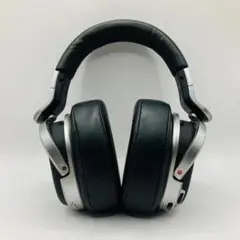 【極美品】SONY MDR-HW700DS ★イヤーパッドダメージ無し★ 除菌済 楽天市場】Geekria イヤーパッド SONY MDR-HW700, MDR-HW700DS