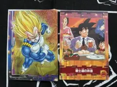 2026年最新】ドラゴンボールZ引退品①の人気アイテム - メルカリ
