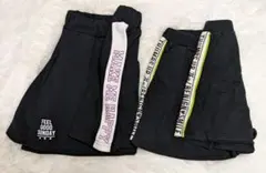 Item thumbnail for item 98042790-7e8a-43fa-ac34-19698d324426