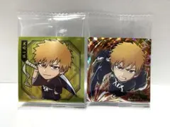 ヤマモトヒカル様 リクエスト 3点 まとめ商品