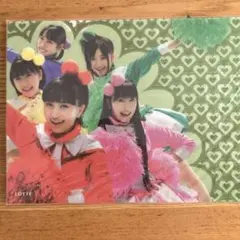 2025年最新】ももクロ クリアファイルの人気アイテム - メルカリ