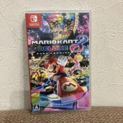 Item thumbnail for item 9aeedd67-a665-4a1f-b438-72b01ffc12e0