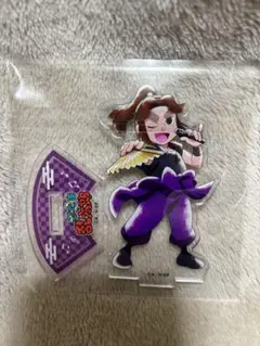 飛蔓様 リクエスト 6点 まとめ商品