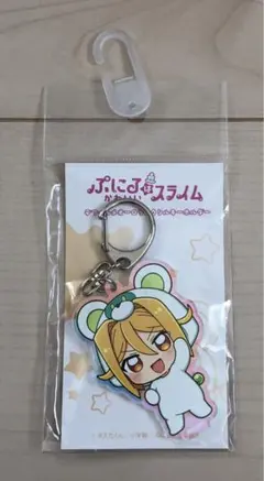 激レア プリパラ アクキーにの コレクション 美品 未開封 - メルカリ