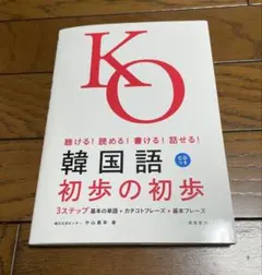 Item thumbnail for item 2be07982-b0c2-4910-965d-b940186cb5c8