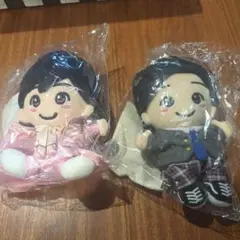 Item thumbnail for item 6535864c-bb8e-4c4a-8712-572d54bb6266