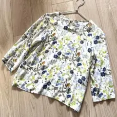 アンタイトル ドレステリア アナイ トゥモローランド 23区 イネド 